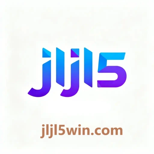 jljl5