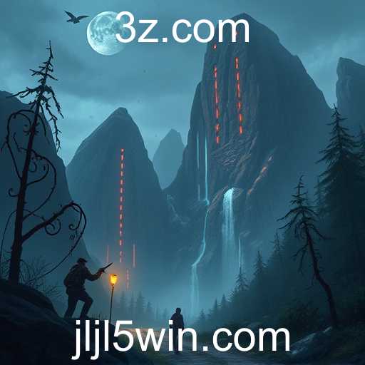 The Thrilling World of Adventure Games: Exploring the Key Features