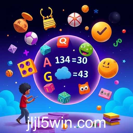 The Evolving Landscape of English Gaming Websites