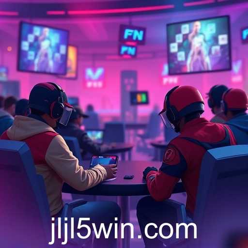 Gaming Website's Evolution Amid Industry Shifts