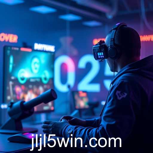 jljl5
