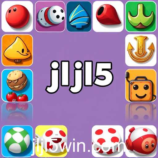 The Evolution of Online Gaming Platforms