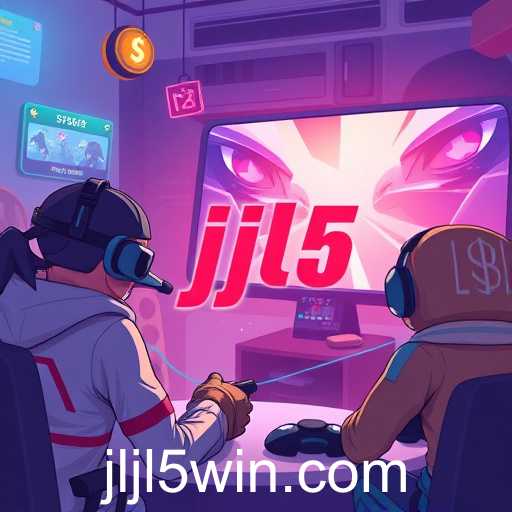 The Evolution of Online Gaming: A Digital Journey