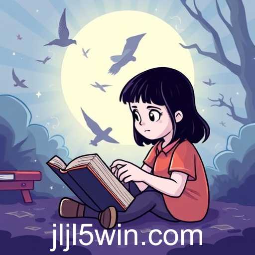 Gaming Evolution: The Rise of jljl5 in the Digital Arena