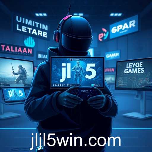 Gaming's New Frontier: English Puzzle Play