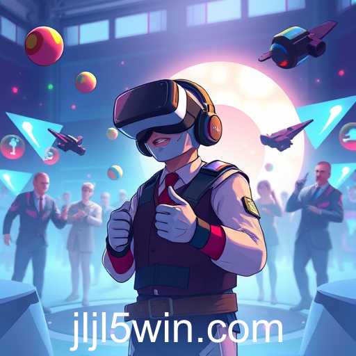 Gaming Trends and Online Platforms Shaping 2025