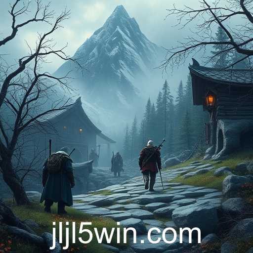 Gaming Trends and Innovations in 2025