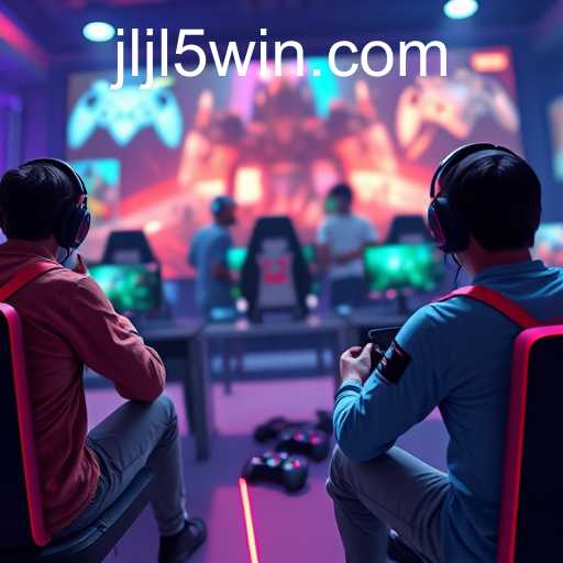 Gaming Trends Reshape the Industry Landscape