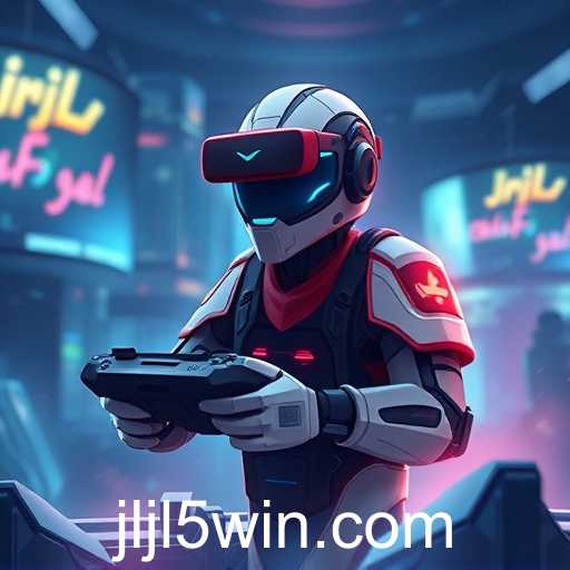 jljl5