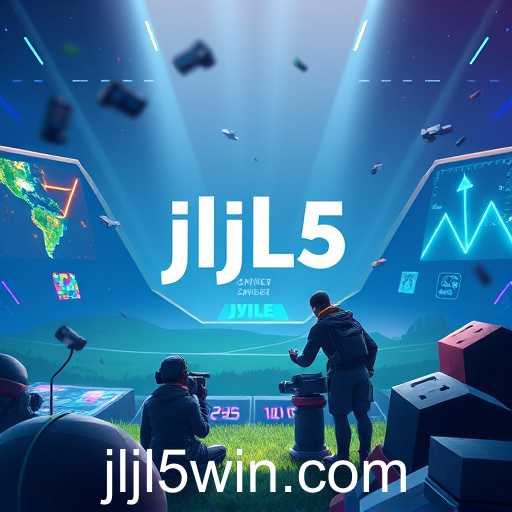 Gaming Trends to Watch in 2025