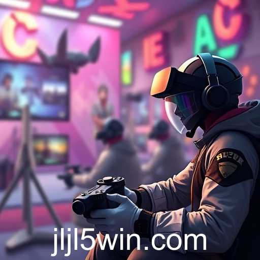 Gaming Trends and Innovations