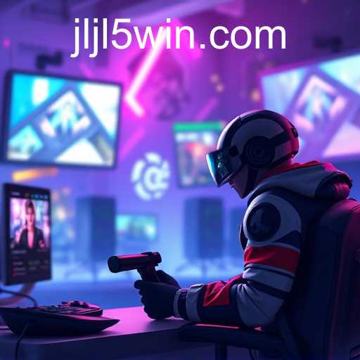 Gaming Trends and the Rise of jljl5