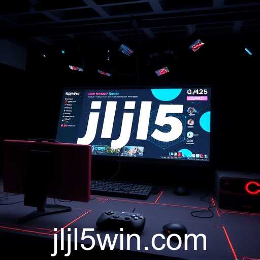 jljl5
