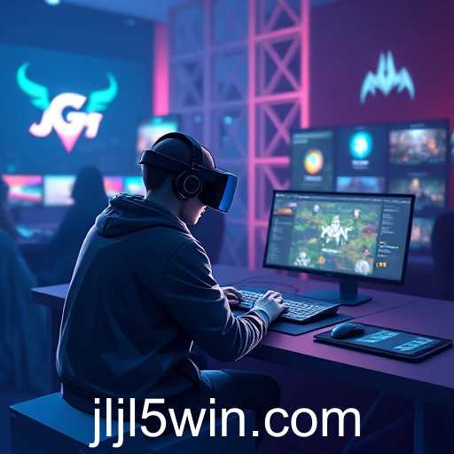 jljl5