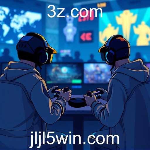 The Boom of Online Gaming Platforms