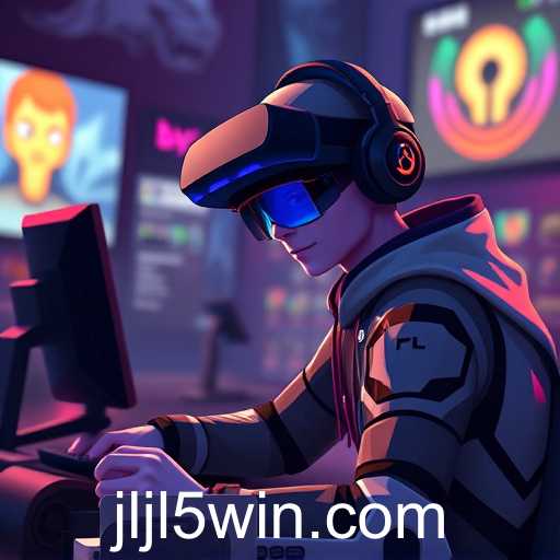 The Surging Popularity of Online Gaming in 2025