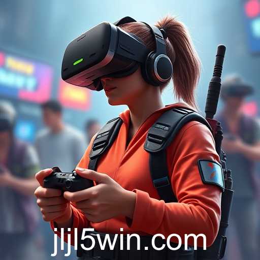 jljl5