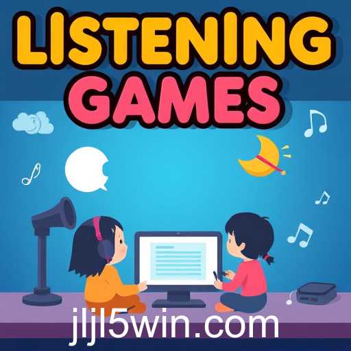 The Phenomenon of Online Gaming in the Digital Age