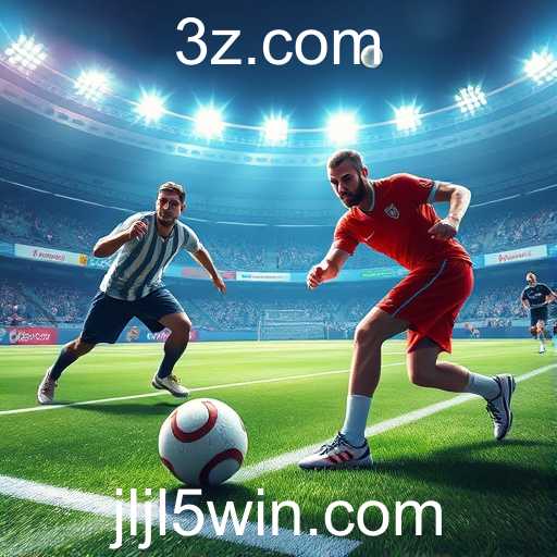 Exploring the Thrilling World of Sports Games: A Comprehensive Guide