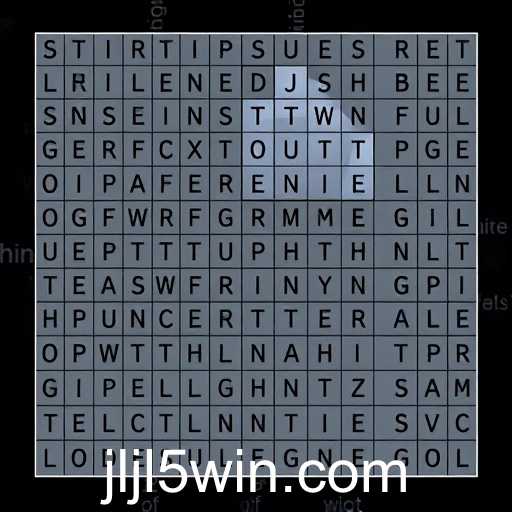 jljl5